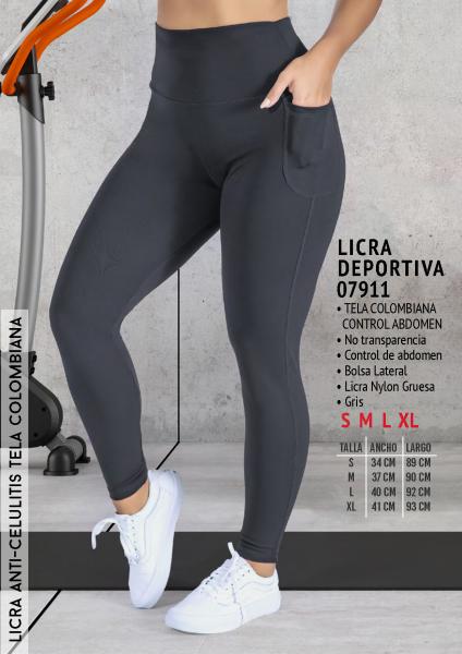 Ropa Deportiva_Página_037.jpg